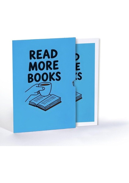 Dünyası, A4 Poster (GGK-PK084)