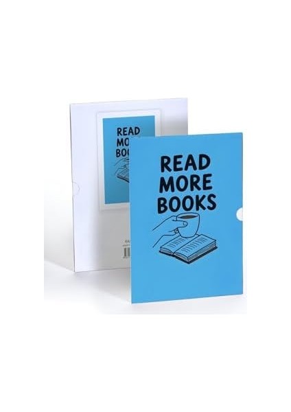 Dünyası, A4 Poster (GGK-PK084) fiyatları