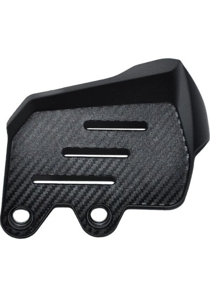 502-C Dekor Kapağı