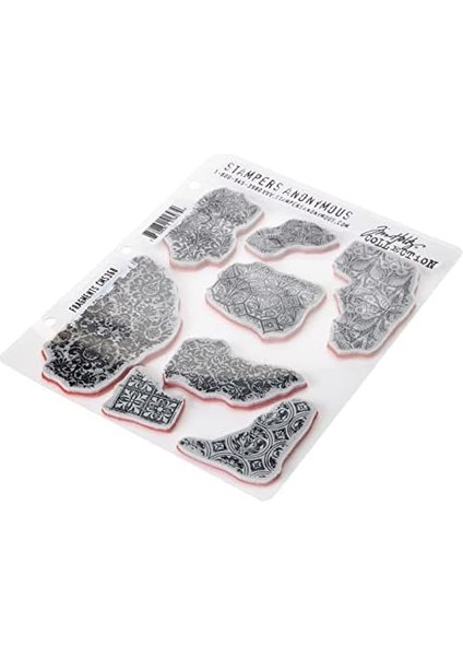 Anonymous CMS368 Clngstp Tholtz Parçaları fiyatları