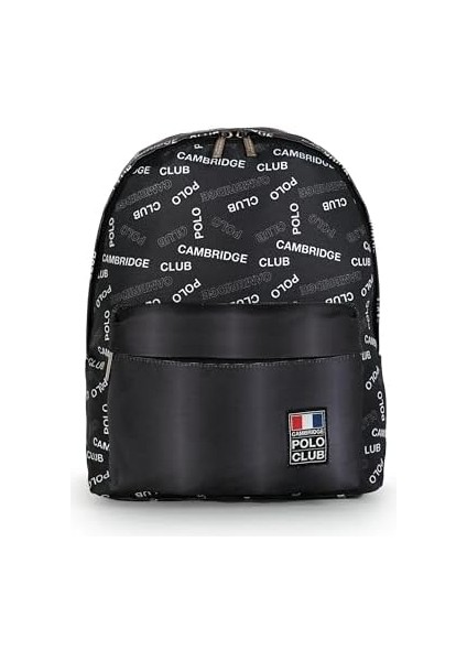 Polo Club CPO4010 Sırt Çantası Çocuk modelleri