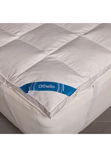 Protecta Ped 160X200+5 cm modelleri