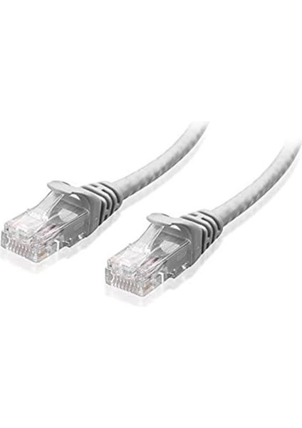 SL-CAT40 Rj-45 Kablo, 40 Metre