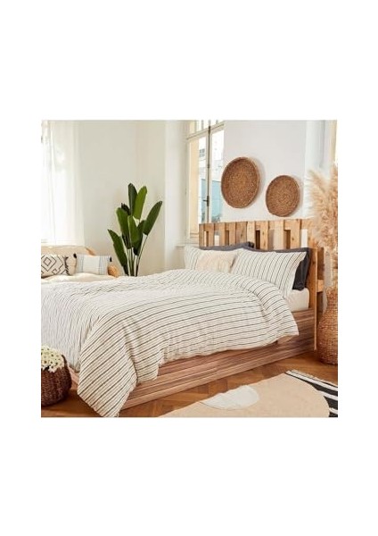 %100 Pamuk Sevilla Çift Kişilik Nevresim Takımı,, 200 x 220 modelleri