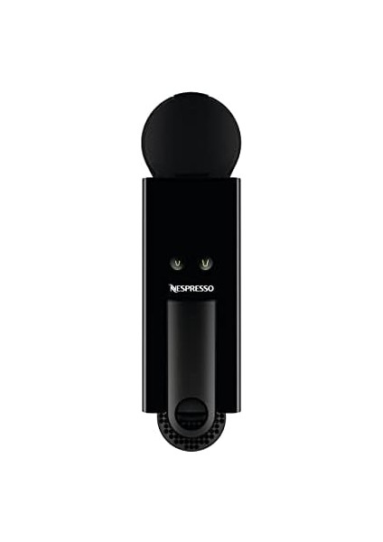 C30 Essenza Mini Kapsüllü Kahve Makinesi, Siyah fiyatları