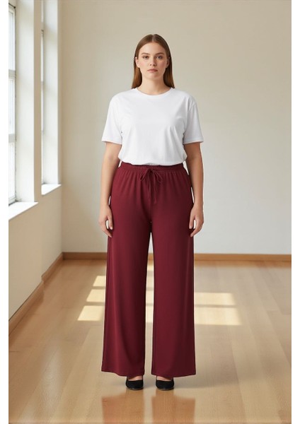 Bayan Badal Alt fiyatları