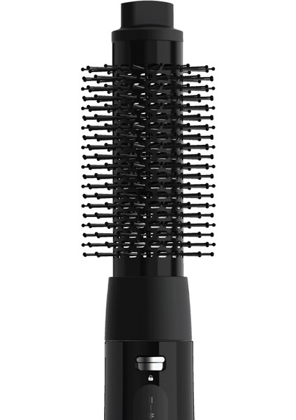 BRAS150E Air Styler As1.5 Saç Kurutma Makinesi ve Şekillendirici, 2 Başlıklı fiyatları