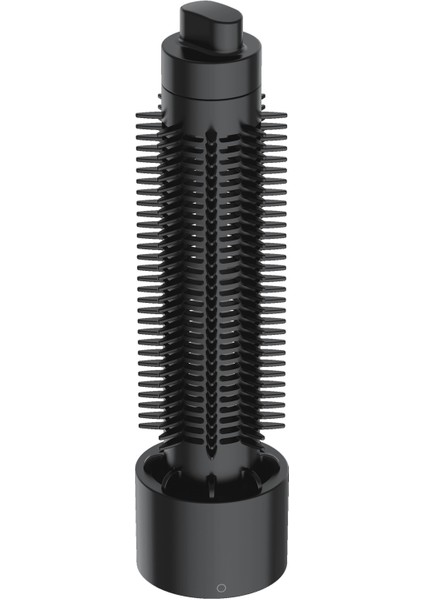 BRAS150E Air Styler As1.5 Saç Kurutma Makinesi ve Şekillendirici, 2 Başlıklı indirimleri