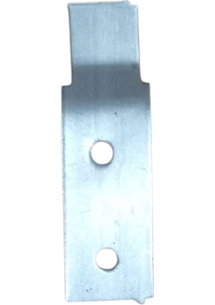 6 kg Kuru Kimyevi Yangın Söndürme Tüpü 4yıl Garantili Askı Aparatı + Levha + Talimatlı fırsatları