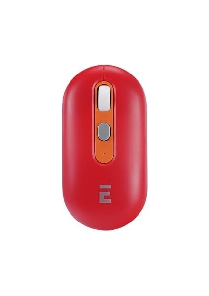 SMW-444 USB Kırmızı Bluetooth ve 2.4ghz Optik Mouse modelleri