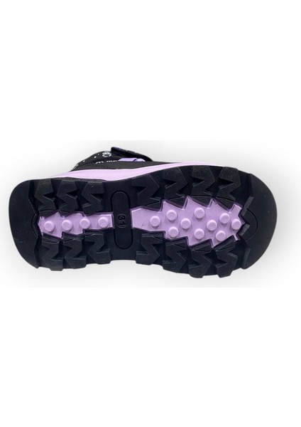 Labubu Kız Çocuk Bot Erkek Çocuk Bot fırsatları