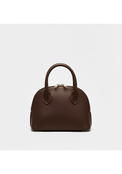 Baget El ve Omuz Çantası