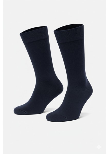 14’lü Erkek Bambu Uzun Soket Çorap fiyatları