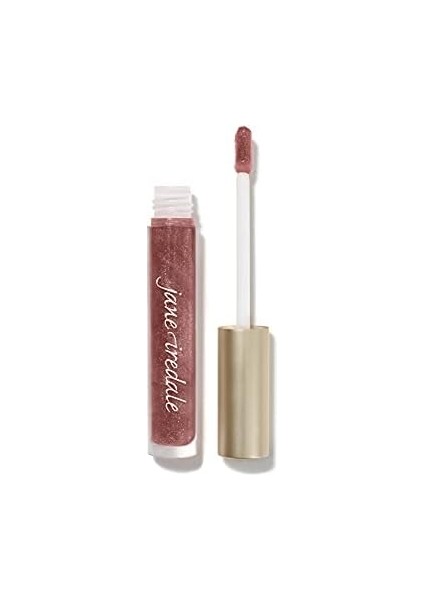 Jane Iredale Hydropure Hyaluronic Dudak Parlatıcı