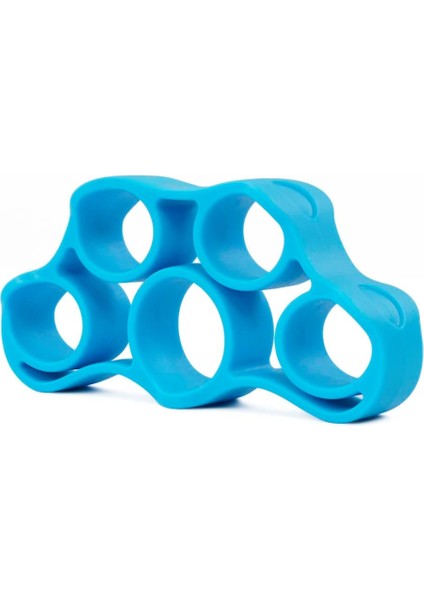 Usr El Ekstansiyon Lastiği