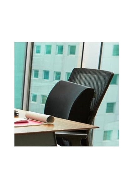 Escrito Suva Bel Desteği Sünger fiyatları