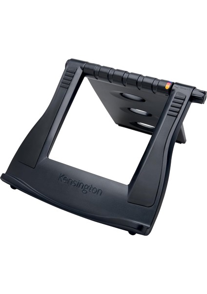 Eq Easy Riser Laptop Standı