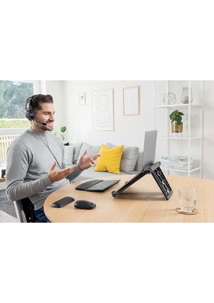 Eq Easy Riser Laptop Standı fiyatları