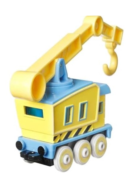 & Price Tekli Büyük Treni - The HDY61 fiyatları