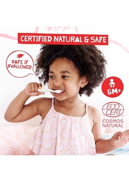 Jack N'jill JNJ-9312657011010 Bebek Bakım ve Sağlık, Çok Renkli fiyatları