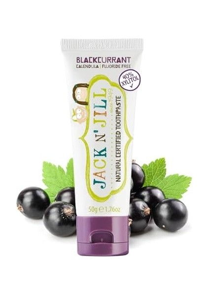 Jack N'jill JNJ-9312657011010 Bebek Bakım ve Sağlık, Çok Renkli modelleri