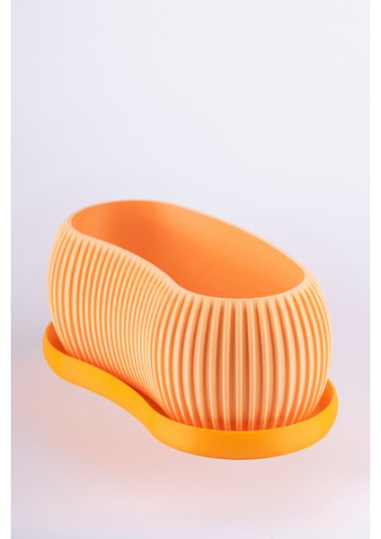 Saksı 16X31X12CM NO.301 modelleri