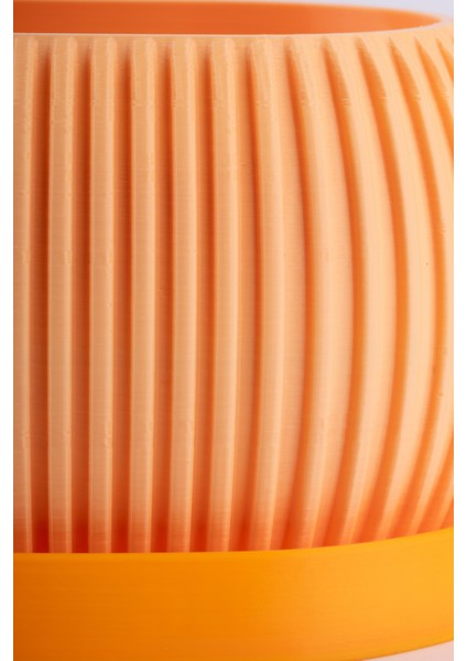 Saksı 16X31X12CM NO.301 fırsatları