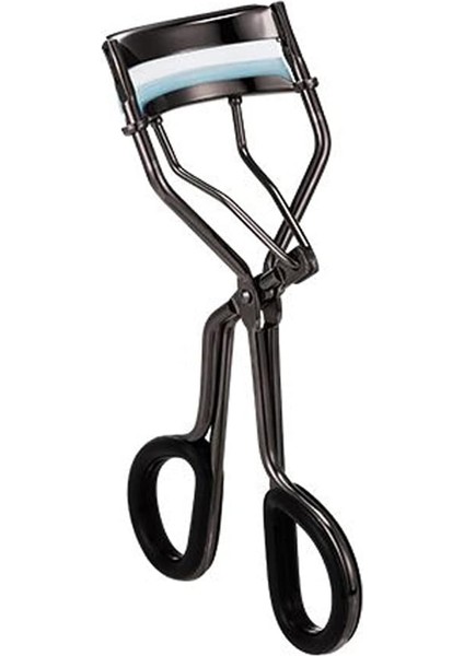 Mıssha 3 Kat Güçlü Kirpik Kıvırıcı 3-Wave Eyelash Curler fiyatları