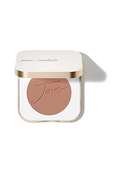 Jane Iredale Purepressed Allık fiyatları
