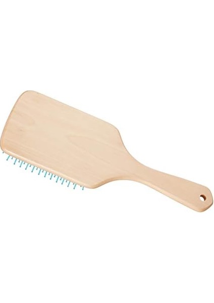 Elly Kürek Ahşap Açma Tarama Firçasi -Kutulu 3k 1 Paket fiyatları