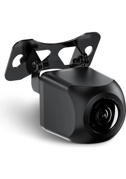 RWC100 A129 Plus Için Starvıs Sensörlü IP67 Su Geçirmez Arka Kamera
