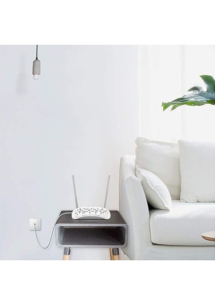 TD-W9960, 300MBPS N Vdsl/adsl Modem Router modelleri