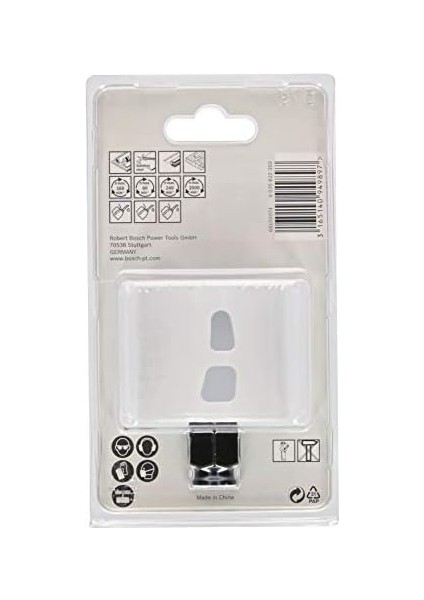 mm Progressor For &metal fiyatları