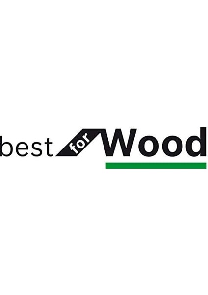 Professional Daire Testere Bıçağı, Top Precision For (Ahşap Için, 165 x 20 x 1,8 Mm, 48 Diş, Daire Testere Aksesuarı) fiyatları