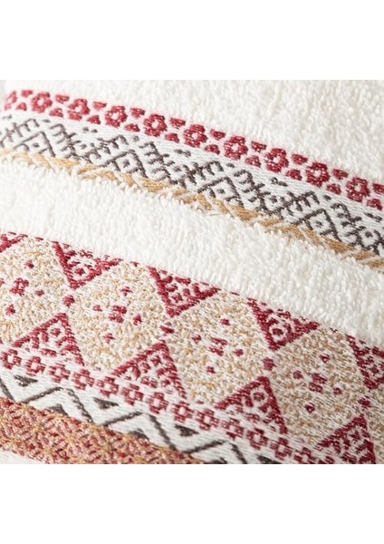 Concept Cherry El Havlusu 30 x 50 cm fiyatları