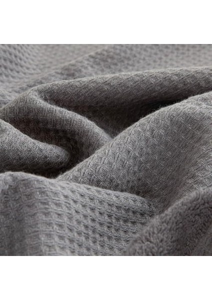 Yüz Havlusu 50X90 cm modelleri