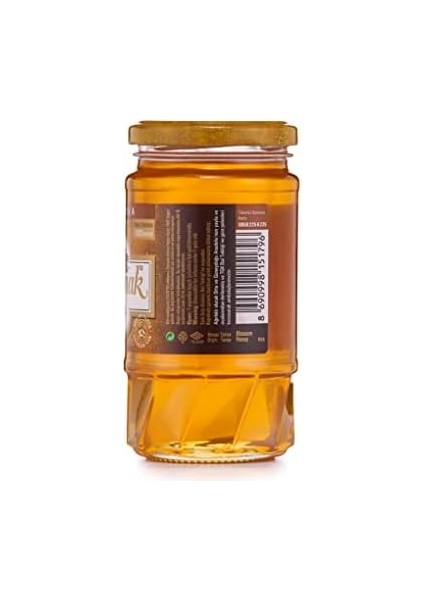 Balparmak Yayla ve Ova Çiçek Balı 850 gr fiyatları