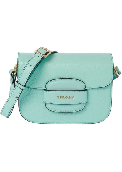 Mavi Hakiki Deri Kadın Çapraz Askılı Çanta - S24Y1BC79781-S3Z indirimleri