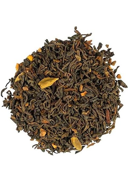 Tea Co. Destiny's Chai 12 Adet Adet Şase fiyatları