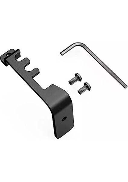 A139 Araç Kamerası Için Kablo Microsd Kart Koruma Braketi fiyatları