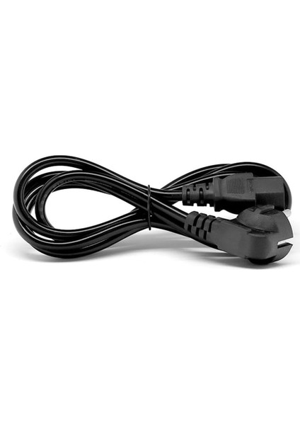 Güç Kaynağı 150CM Power Kablosu