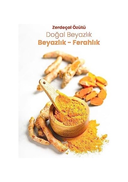 Probident Aktif Probiyotik Doğal Florürsüz Diş Macunu Zerdeçal Özüt Ilaveli Doğal Beyazlık 75 ml fiyatları