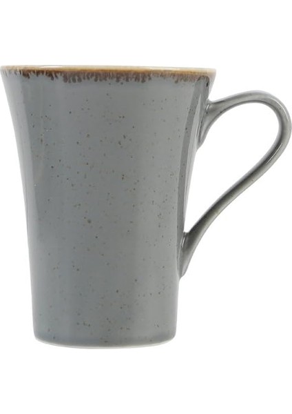 04ALM002463 Seasons Kupa,