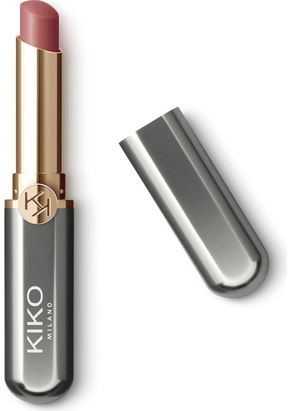 Kıko Milano Unlimited Stylo 22 | Long-Lasting 10 Saat Hold Creamy Ruj modelleri