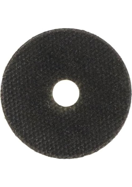 Professional Accessories 3 Adet Kesme Diski (Metal Için, Çap 50 Mm, Aksesuar Professional Accessories & Grind) fiyatları