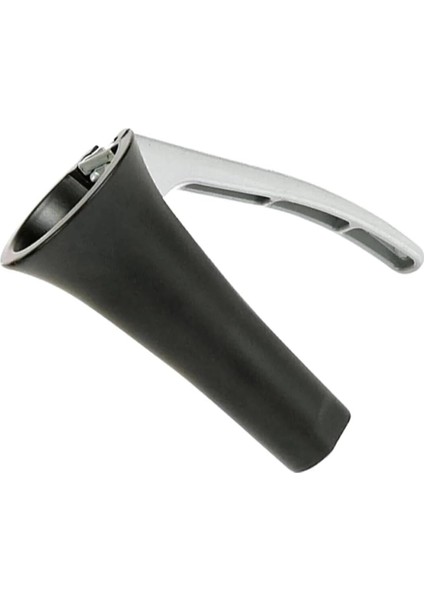 ve Fındık Kıracağı - Çelik Kabuklu Kuruyemiş Kırıcı