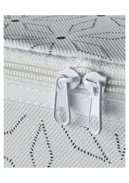 Hurç Beyaz fiyatları