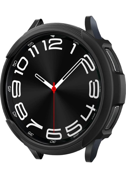 6 (43MM) Kılıf Air - ACS06395