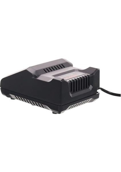 Professional -Li-Ion Hızlı Şarj Cihazı Gal 12V-40 ( Akülü Cihazların 12 V Lityum Iyon Aküler Için Aksesuar) modelleri