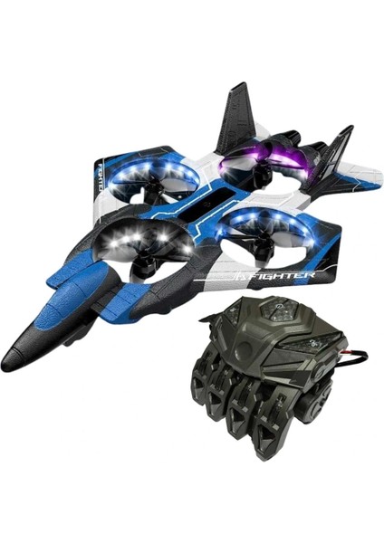 Bfs LH-X90-2 El Kontrollü Kameralı Uçak Drone fiyatları